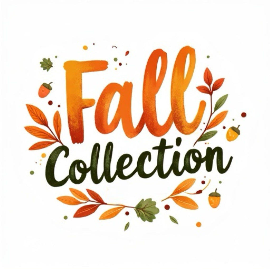 Fall Collection