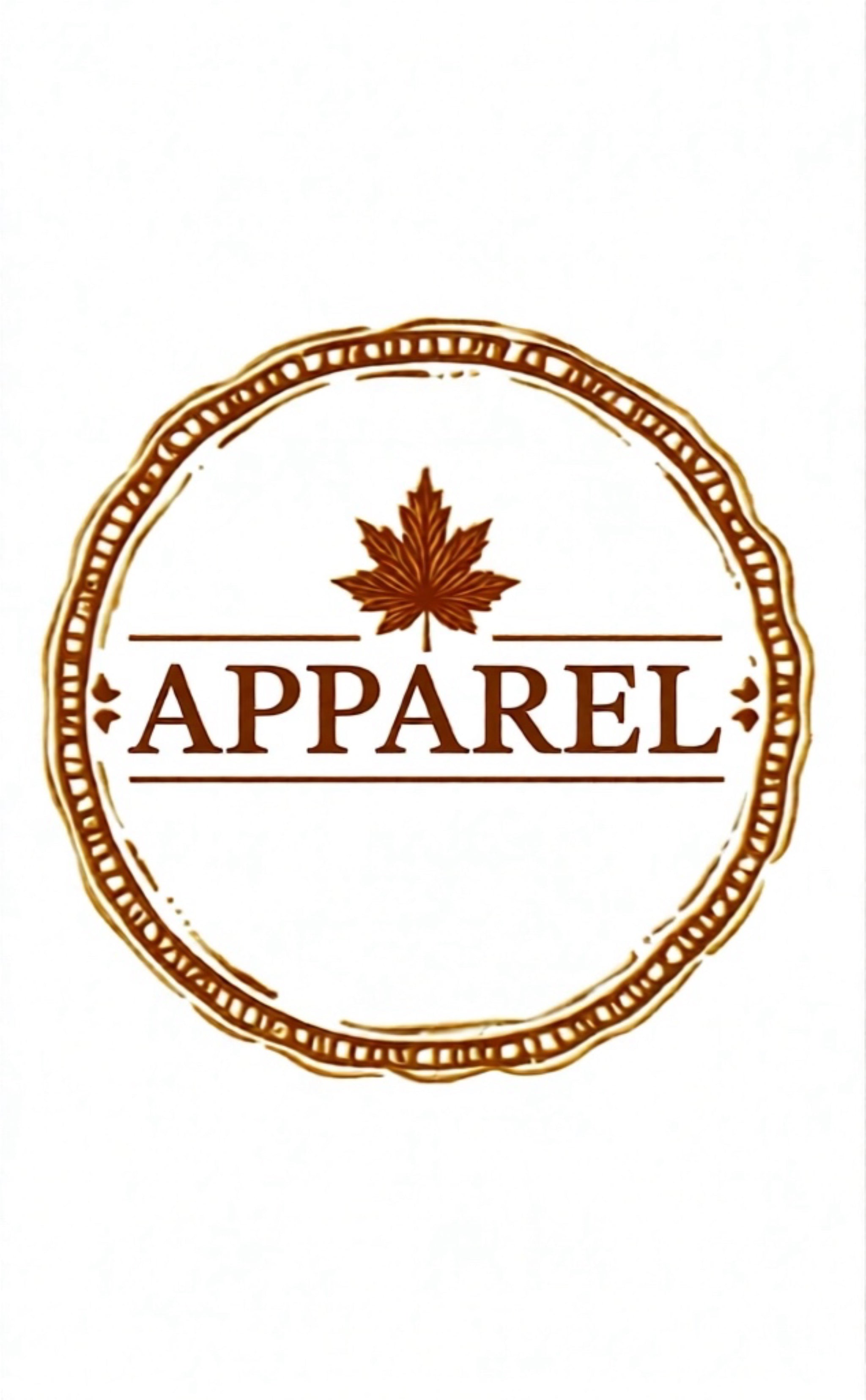 Apparel