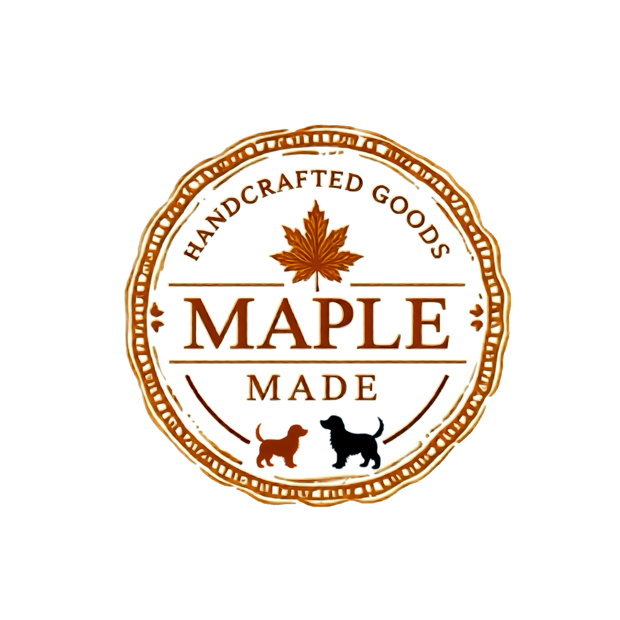 Maple Made Designs